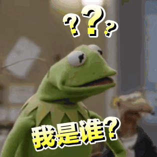 手机充电器游戏_游戏手机充电头_手机充电的游戏