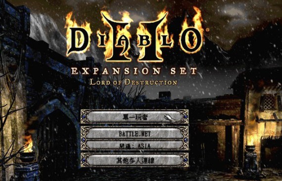 手机找茬单机游戏:在快节奏生活中轻松放松的最佳选择(图1) 单机找茬手机游戏有哪些_手机找茬单机游戏_单机找茬手机游戏大全