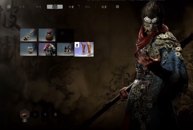 手机找茬单机游戏:在快节奏生活中轻松放松的最佳选择(图4) 手机找茬单机游戏_单机找茬手机游戏大全_单机找茬手机游戏有哪些