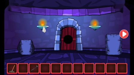 我的世界小游戏录屏手机版:记录游戏精彩瞬间,分享游戏技巧与心得(图2) 我的世界小游戏录屏手机版_录屏大师手游视界_手游视界怎么录视频