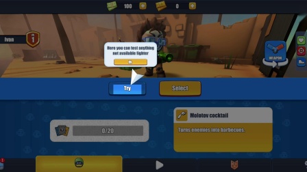 我的世界小游戏录屏手机版:记录游戏精彩瞬间,分享游戏技巧与心得(图3) 我的世界小游戏录屏手机版_录屏大师手游视界_手游视界怎么录视频