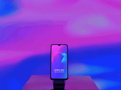 用核桃做一个游戏手机-用核桃打造游戏手机,这个创意你想都不敢想(图1) 核桃手机做游戏用哪个软件_核桃手机做游戏用什么软件_用核桃做一个游戏手机