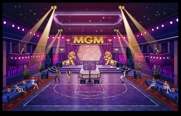 用核桃做一个游戏手机-用核桃打造游戏手机,这个创意你想都不敢想(图2) 用核桃做一个游戏手机_核桃手机做游戏用什么软件_核桃手机做游戏用哪个软件