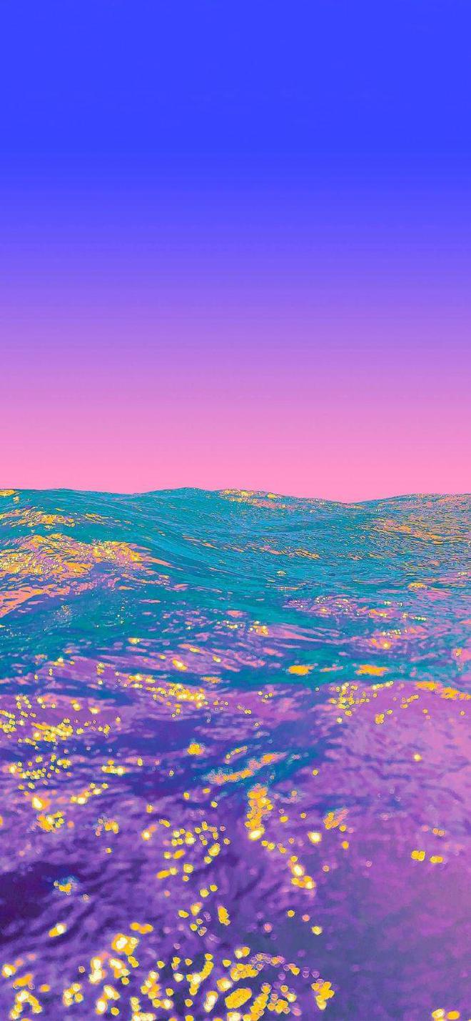 用核桃做一个游戏手机-用核桃打造游戏手机,这个创意你想都不敢想(图3) 核桃手机做游戏用什么软件_核桃手机做游戏用哪个软件_用核桃做一个游戏手机