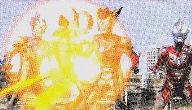 罗布奥特曼剧场版_罗布奥特曼局场版_罗布奥特曼剧场版动画片中文版