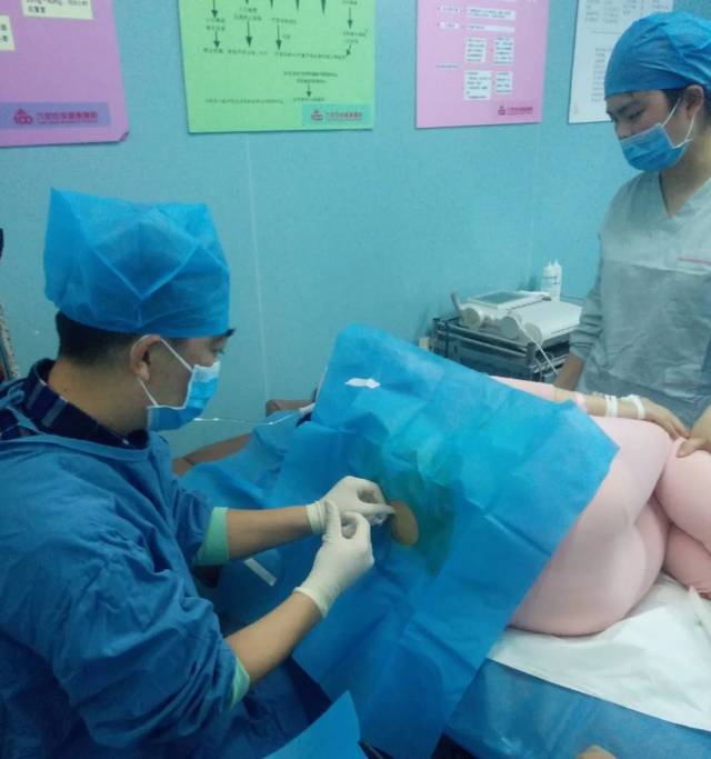 记录宫缩的app-宫缩计时器:记录孕育新生命的点点滴滴,让你安心待产(图1) 记录宫缩和阵痛的软件_记录宫缩的app_记录宫缩app哪个好