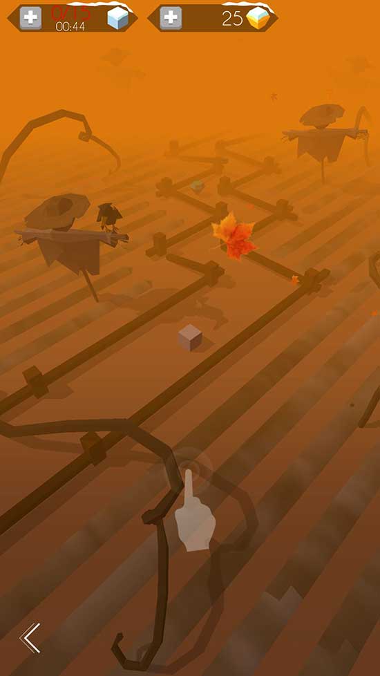 下载跳舞线_跳舞的线比赛游戏手机版_跳舞的线挑战赛