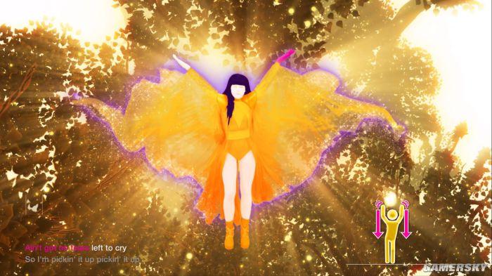 跳舞的线比赛游戏手机版_跳舞的线挑战赛_下载跳舞线