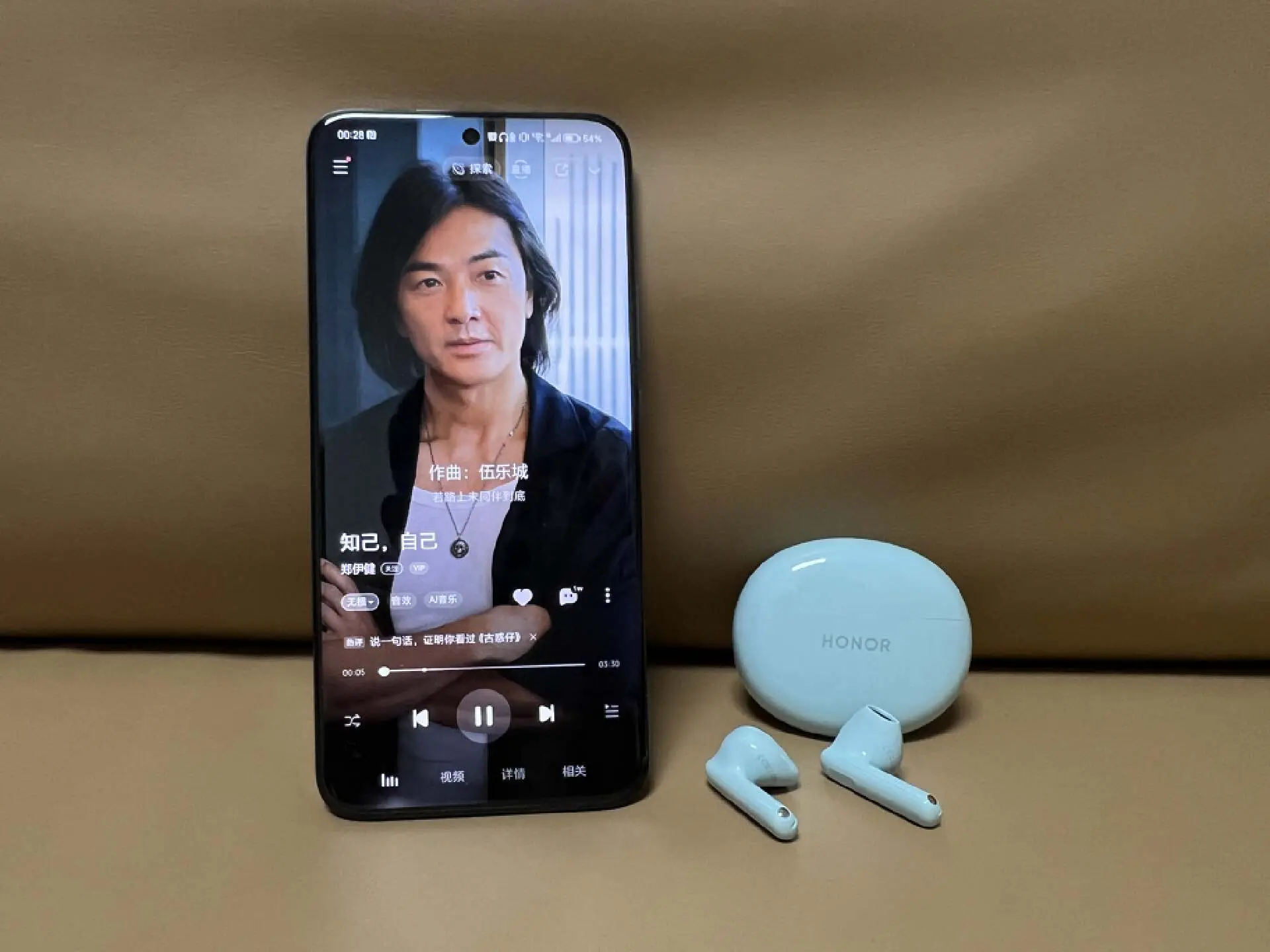 华为手机玩游戏模式_游戏模式怎么打开华为手机_华为手机开启游戏模式