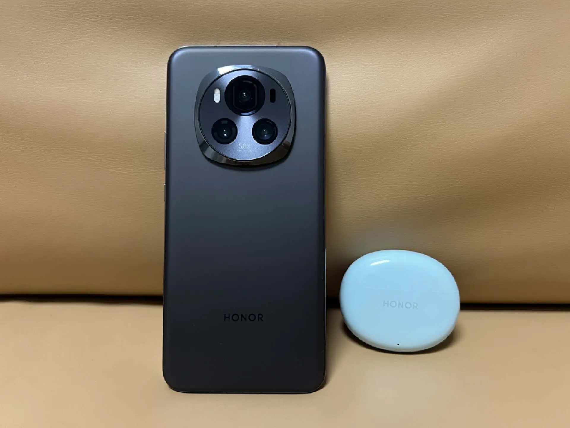 华为手机玩游戏模式_华为手机开启游戏模式_游戏模式怎么打开华为手机