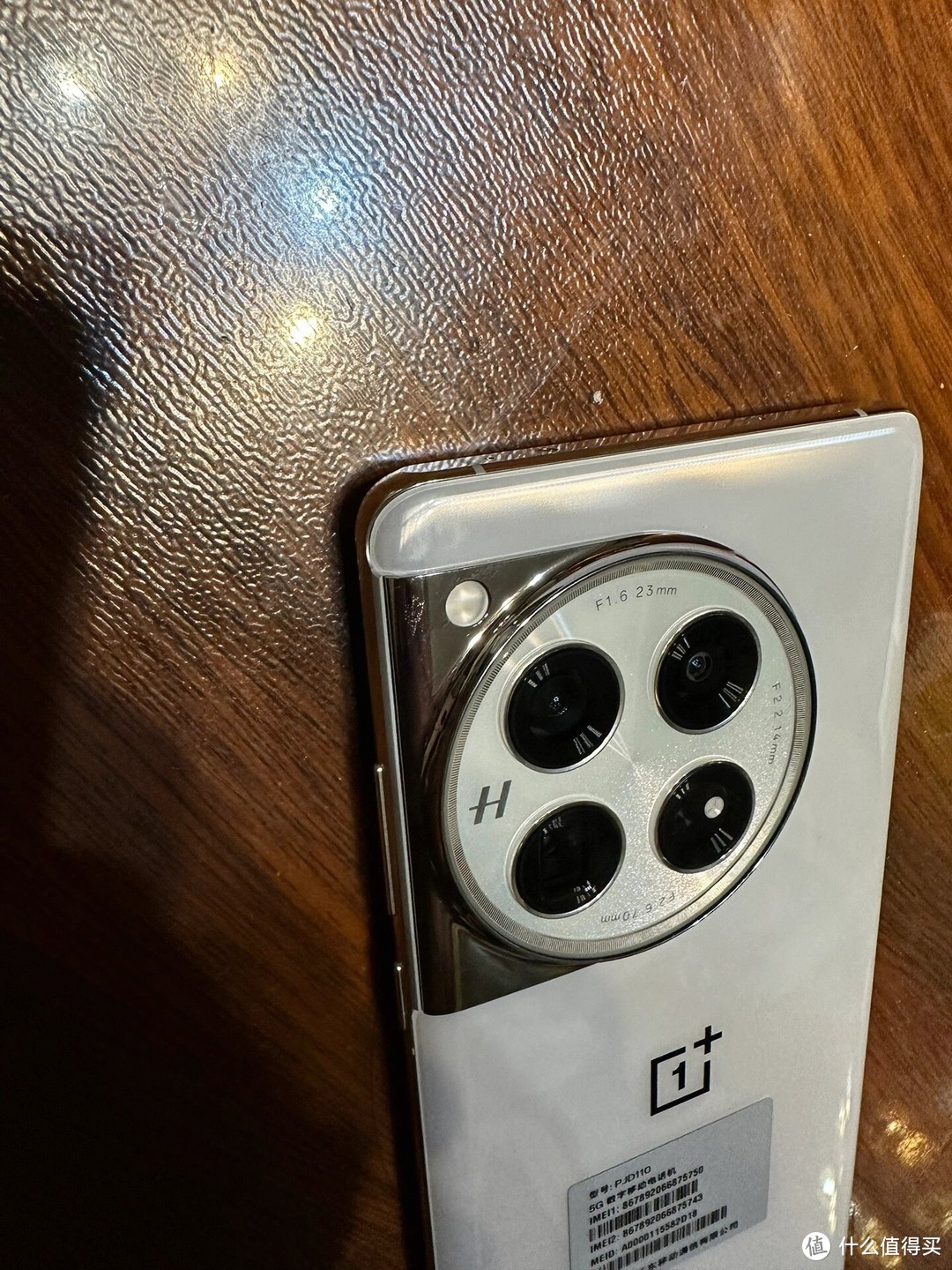 华为手机玩游戏模式_华为手机开启游戏模式_游戏模式怎么打开华为手机