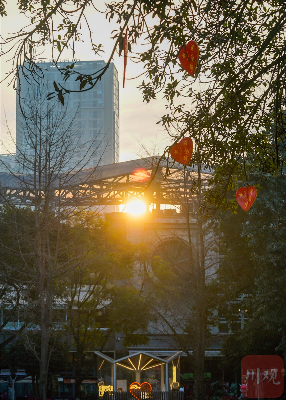 产绢彦弥_弥彦介绍_弥彦是哪个家族的