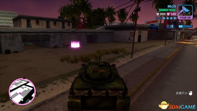 罪恶都市手机游戏任务在哪_罪恶都市任务手机游戏叫什么_罪恶都市任务手机游戏怎么玩