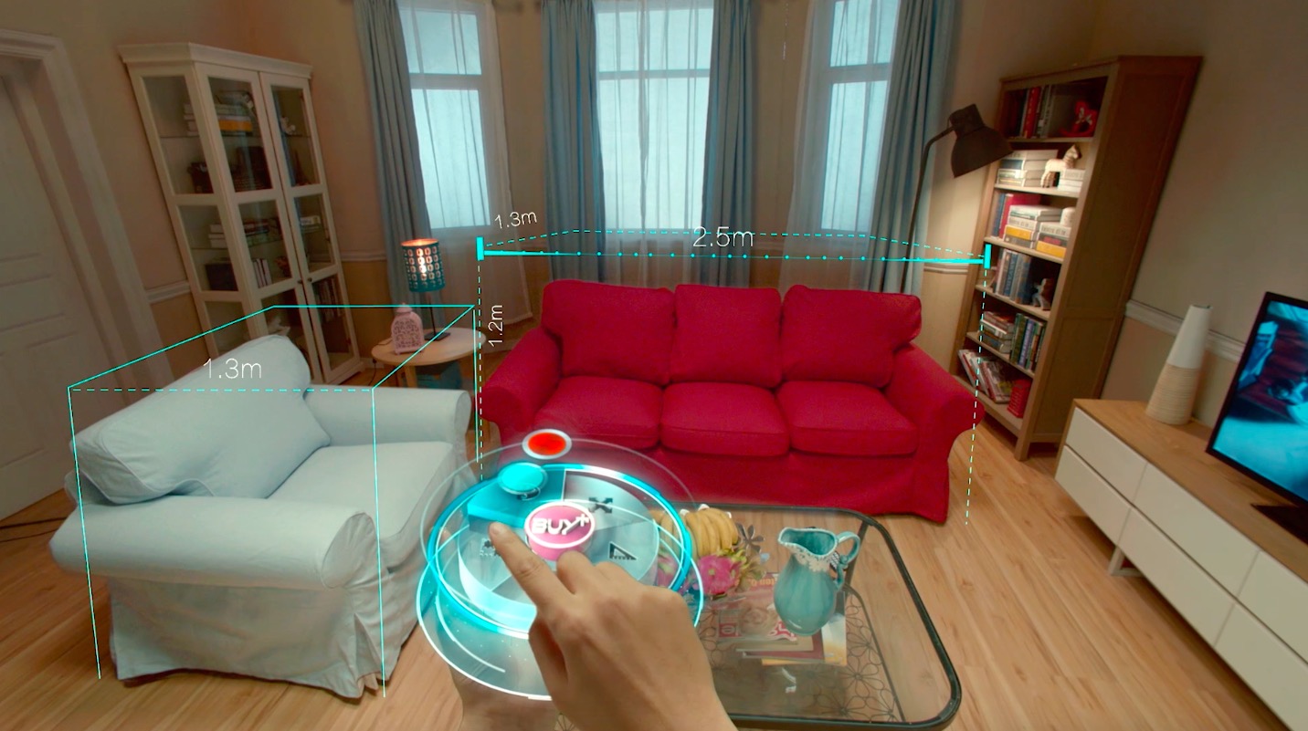 太空上玩手机_太空舱可以玩手机吗_太空舱的人怎么玩手机游戏