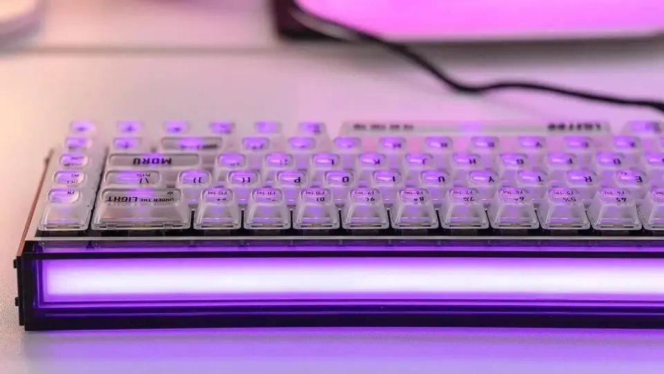 游戏手机驱动-游戏手机:强大性能与独特设计,带来无与伦比的游戏体验(图2) 游戏手机驱动_手机游戏驱动器_驱动手机游戏的软件