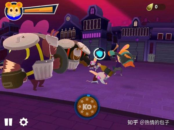 游戏手机驱动-游戏手机:强大性能与独特设计,带来无与伦比的游戏体验(图4) 驱动手机游戏的软件_游戏手机驱动_手机游戏驱动器