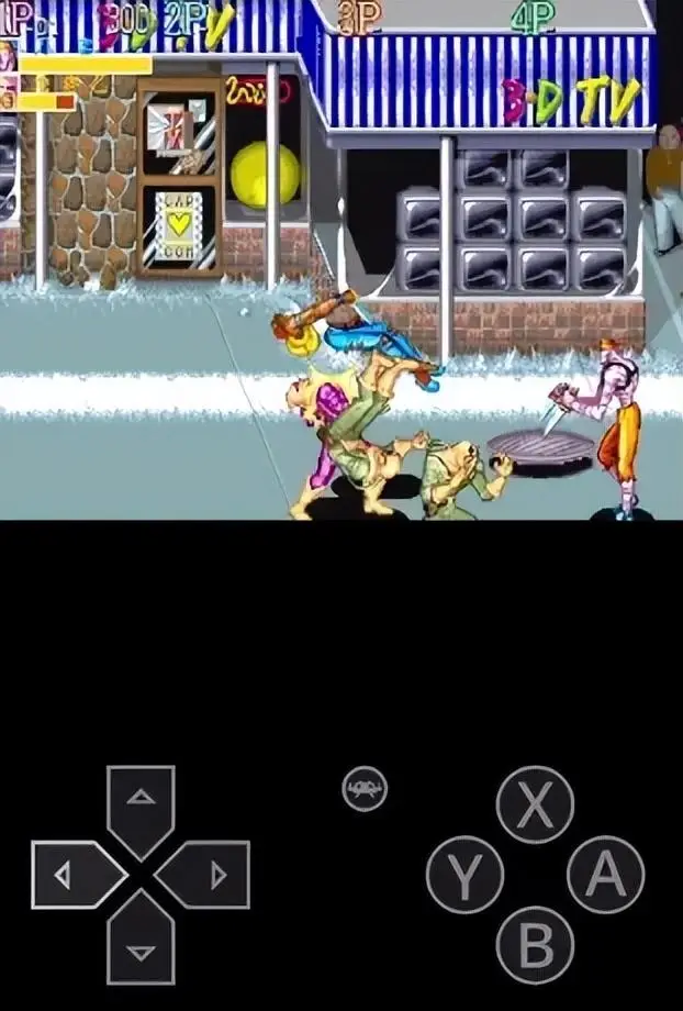 现在模拟器最新版_现代模拟器下载_现代游戏机模拟器手机版