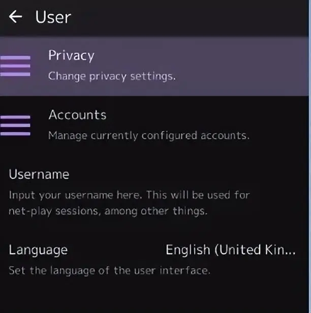 现在模拟器最新版_现代模拟器下载_现代游戏机模拟器手机版