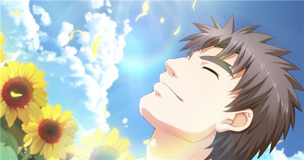 只有神知道的世界op-只有神知道的世界OP:动漫爱好者的秘密花园,带你走进主角内心世界(图2) 神知道的世界第三季_只有神知道的世界op_神知道的世界