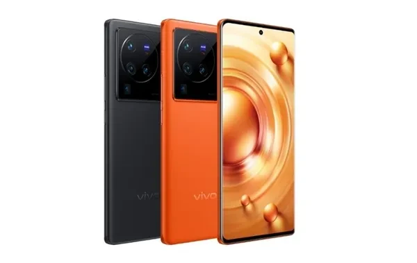 我要看游戏手机-游戏手机:我的最佳伙伴,带你体验极致游戏世界(图2) 我要看游戏手机_手机玩游戏需要什么设备_手机看游戏要多少流量