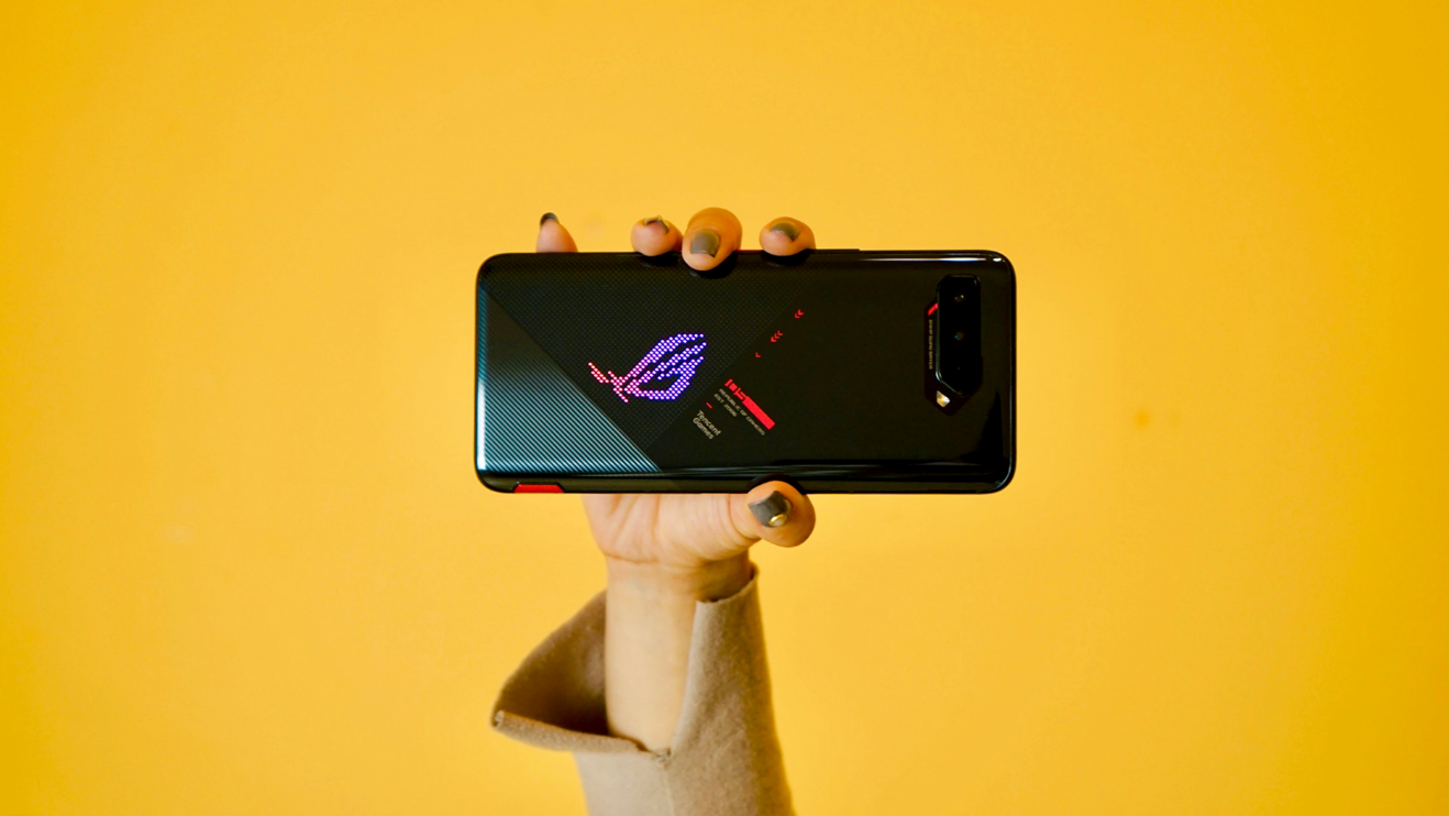 我要看游戏手机-游戏手机:我的最佳伙伴,带你体验极致游戏世界(图3) 手机玩游戏需要什么设备_手机看游戏要多少流量_我要看游戏手机