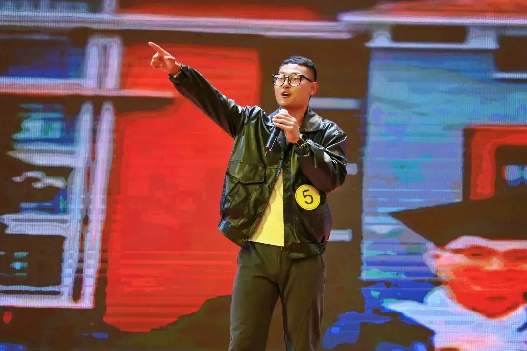 无解解说手机游戏_解说的游戏视频_解说下载