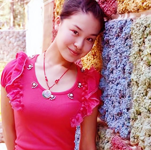 无解解说手机游戏_解说下载_解说的游戏视频