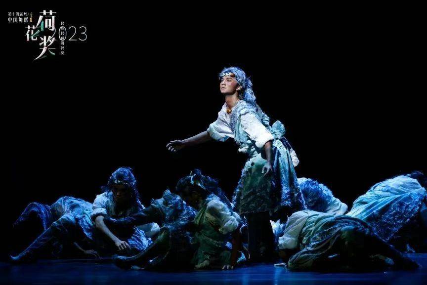 瑶光:夜空中的精神寄托,激励我们探索未知(图1) 瑶光_瑶光汽车2023款价格及图片_瑶光仪表盘图标大全