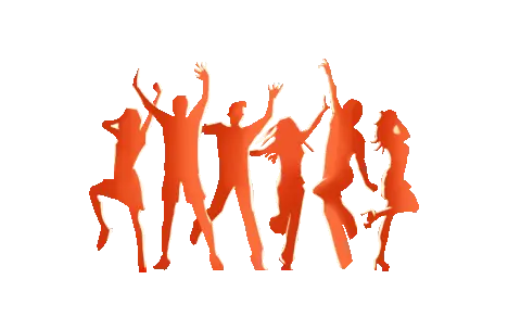 瑶光:夜空中的精神寄托,激励我们探索未知(图2) 瑶光仪表盘图标大全_瑶光_瑶光汽车2023款价格及图片