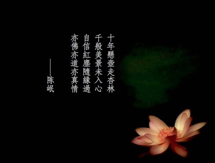 谷雨的民间传说_谷雨的传说简写_谷雨的传说
