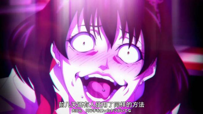闪灵凶猛迅雷下载_月夜闪灵未删减版迅雷下载1080p_韩版女帝未删减迅雷下载