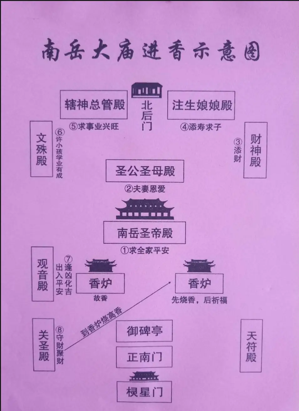 解说小天端手机游戏大全_小天解说手机端游戏_播放小天游戏解说的都是真的