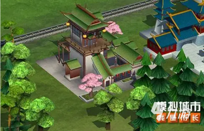 外国大型推荐版手机游戏有哪些_外国大型游戏手机版推荐_外国大型推荐版手机游戏大全