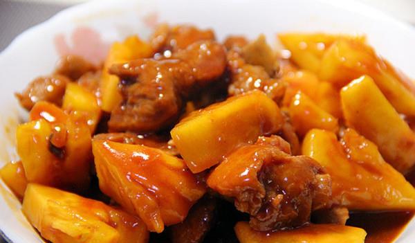 皮塔饼:上班族的美味慰藉,温暖味蕾与心灵(图1) 皮塔拉托里_皮塔泰国_皮塔