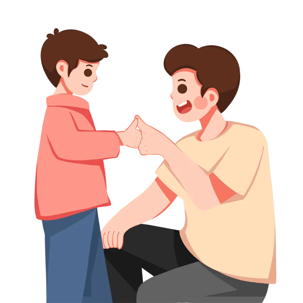 小孩适当玩手机游戏的好处_小孩子玩手机游戏的坏处_用手机和小孩玩游戏的好处