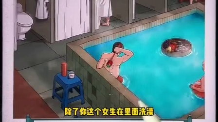 益智游戏手机女孩_益智女孩手机游戏大全_益智女孩手机游戏推荐