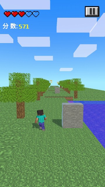 益智女孩手机游戏推荐_益智女孩手机游戏大全_益智游戏手机女孩