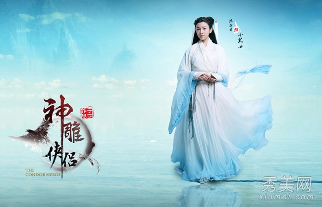 揭秘!日本战国时代被遗忘的英雄鹰野三四,他的故事令人动容(图1) 鹰野三四_寒蝉鸣泣之时鹰野_鹰野三四为什么要屠村