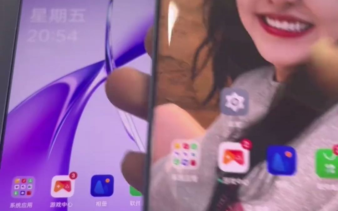 手机录屏打游戏卡怎么办_一加8手机打游戏录屏卡_手机录屏玩游戏为什么会卡