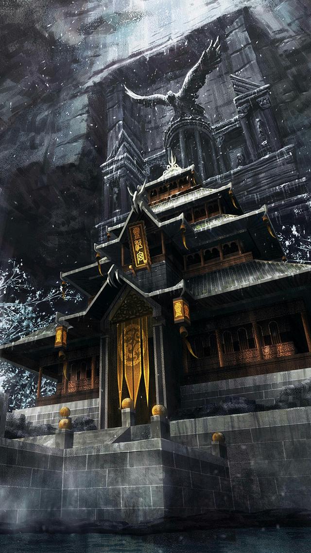 竖琴游戏手机_竖琴小游戏_竖琴安卓版下载