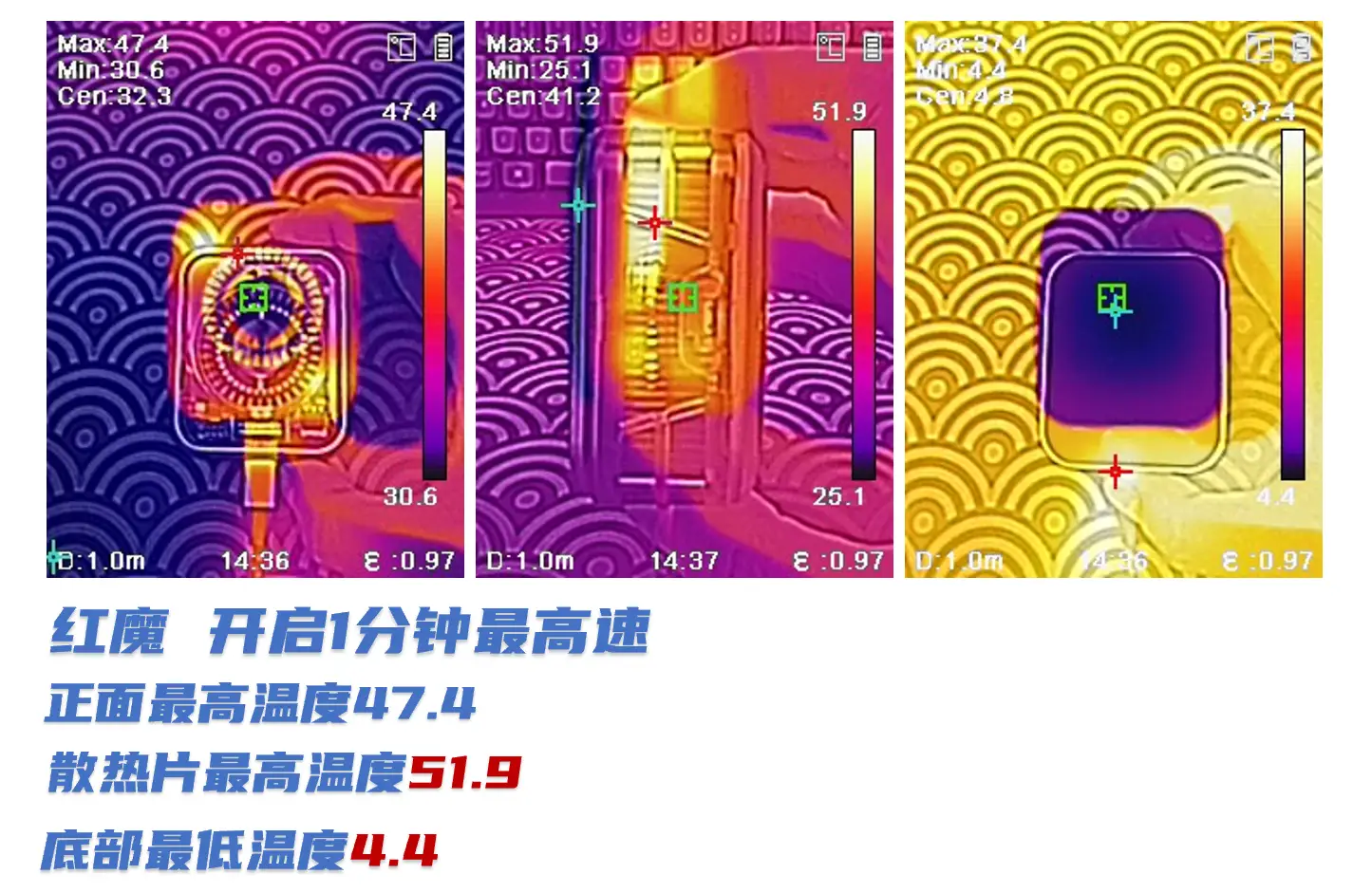 用什么手机打游戏可以省电_打游戏省电的手机_手机省电模式玩游戏