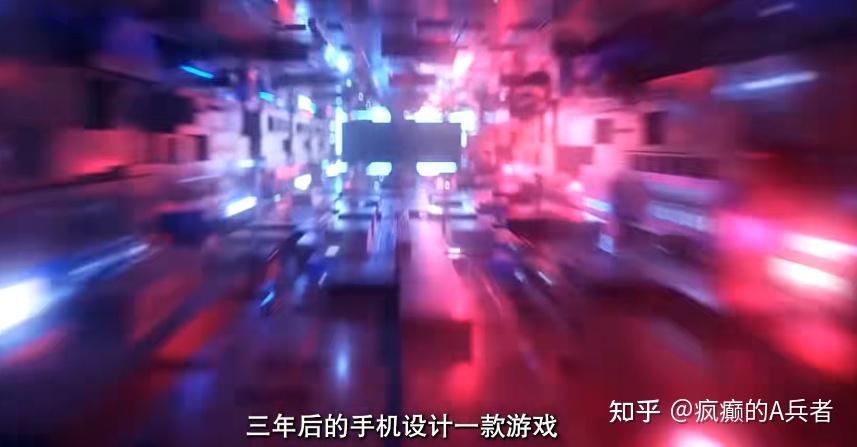 用什么手机打游戏可以省电_打游戏省电的手机_手机省电模式玩游戏