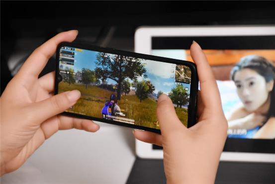 免费360清理软件_nba直播免费360_360免费