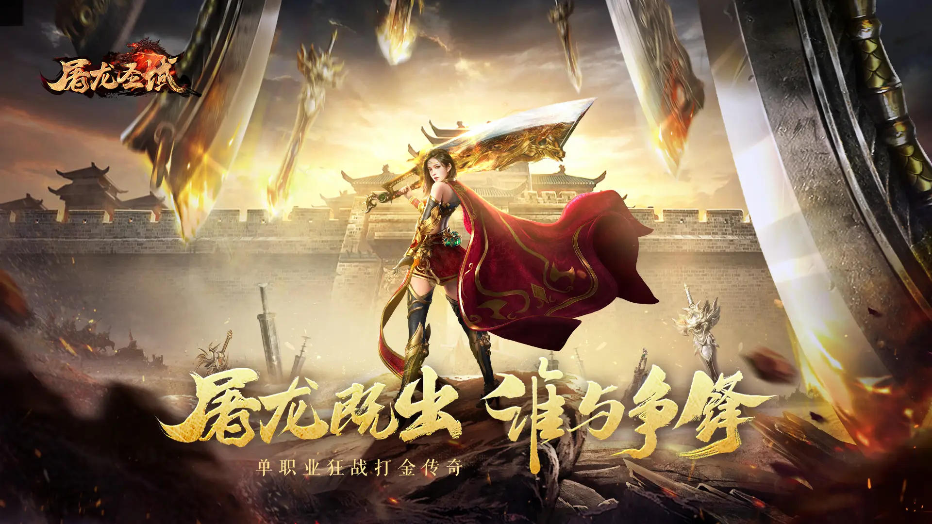 下载手机开车游戏_下载手机开车游戏_下载手机开车游戏