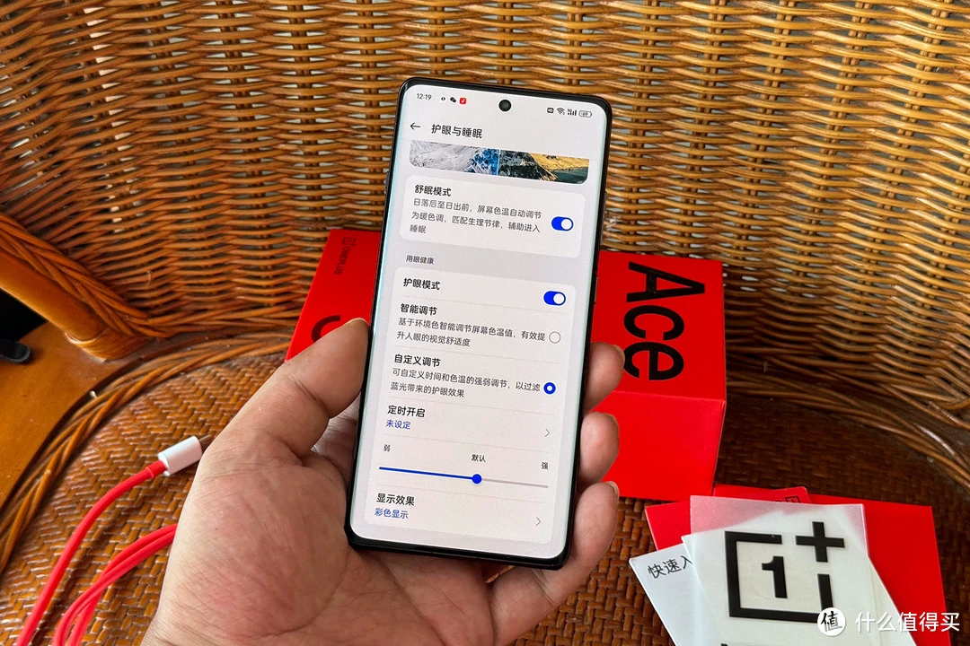 性价比高的5g手机打游戏_玩游戏性价比高的5g手机_便宜的5g手机打游戏流畅好看