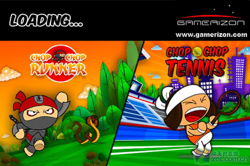 小孩子玩游戏不是手机游戏-无屏幕游戏:丰富孩子童年,加深亲子关系的秘密武器(图4) 孩子玩手机游戏会变笨吗_小孩子玩游戏不是手机游戏_小孩玩手机游戏的危害有多大