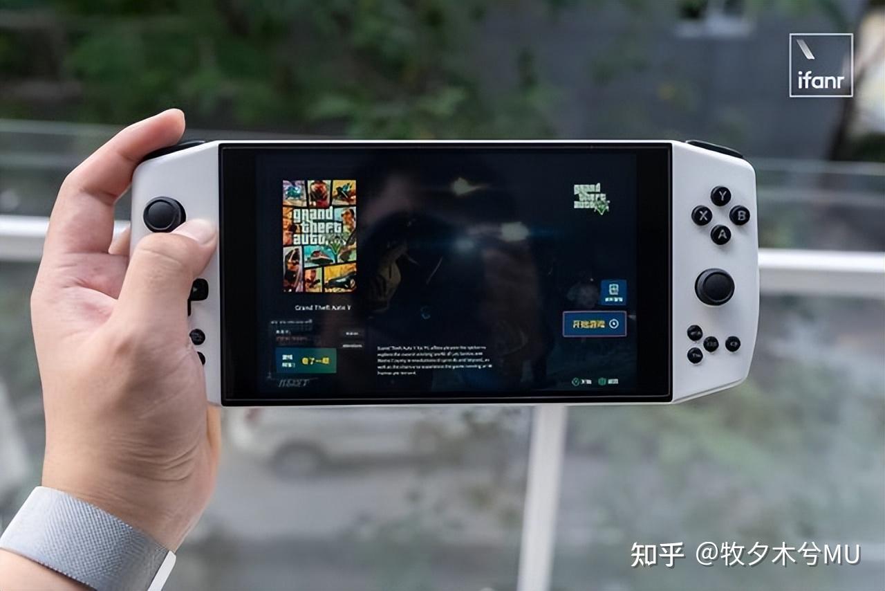 一千多手机能玩游戏吗知乎-一千多元的手机能玩游戏吗?我的亲身经历告诉你答案(图1) 知乎手机游戏_一千多手机能玩游戏吗知乎_知乎能玩手机游戏吗