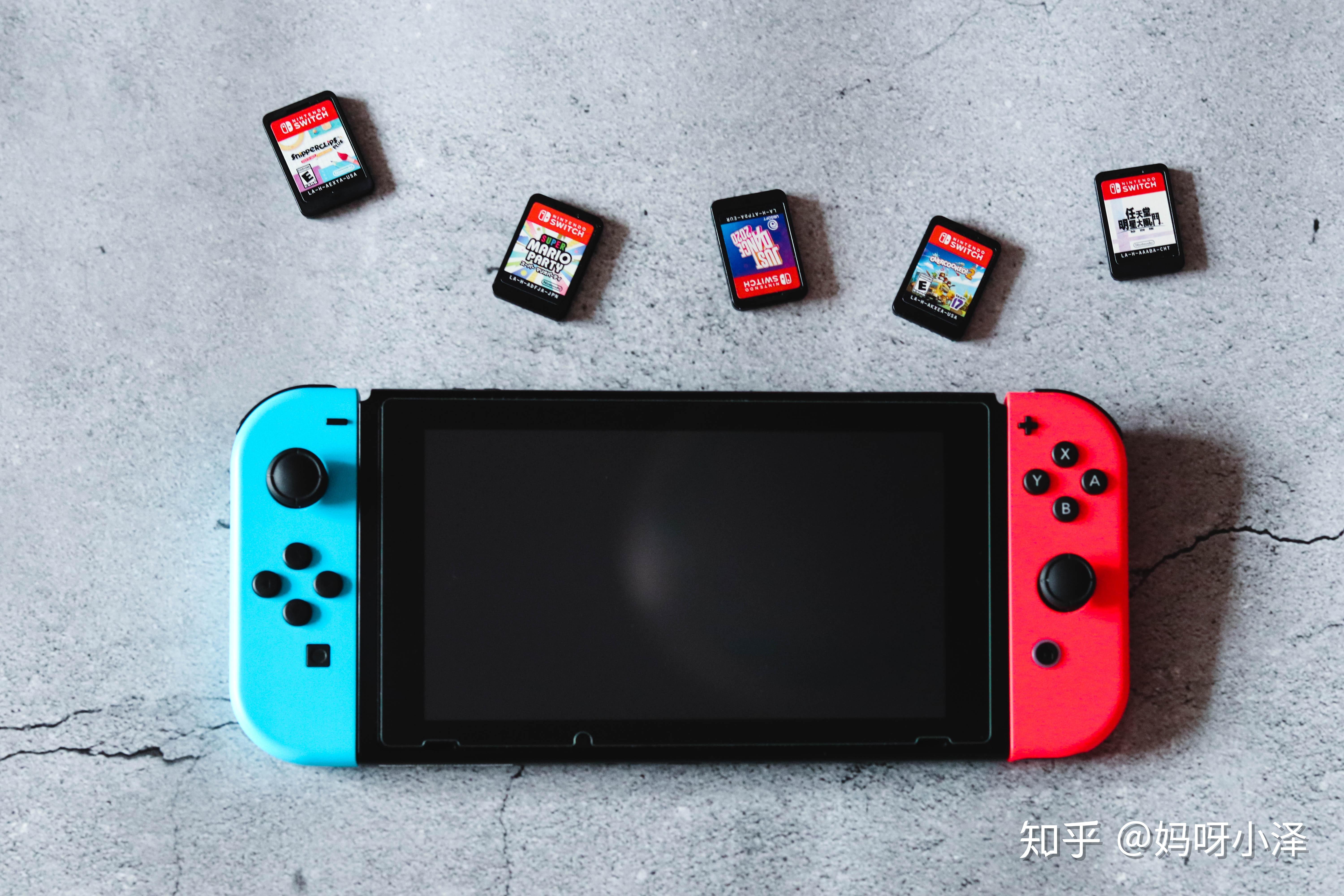 一千多手机能玩游戏吗知乎-一千多元的手机能玩游戏吗?我的亲身经历告诉你答案(图2) 知乎能玩手机游戏吗_知乎手机游戏_一千多手机能玩游戏吗知乎