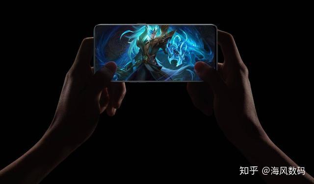 一千多手机能玩游戏吗知乎-一千多元的手机能玩游戏吗?我的亲身经历告诉你答案(图3) 一千多手机能玩游戏吗知乎_知乎能玩手机游戏吗_知乎手机游戏