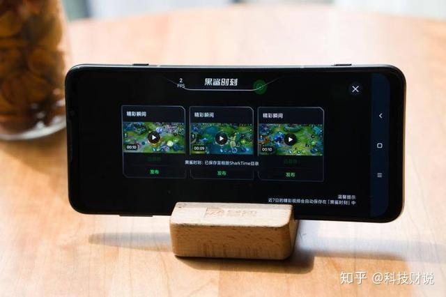 一千多手机能玩游戏吗知乎-一千多元的手机能玩游戏吗?我的亲身经历告诉你答案(图4) 知乎能玩手机游戏吗_知乎手机游戏_一千多手机能玩游戏吗知乎